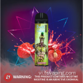 8000 puffs Vape Vape Vape